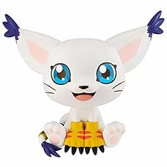 Megahouse corporation digimon for sale  Delivered anywhere in USA 