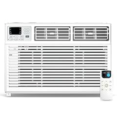 Zafro window air for sale  Delivered anywhere in USA 