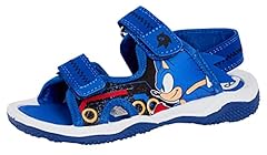Sonic hedgehog sega for sale  Delivered anywhere in UK