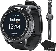 Wearable4u bushnell ion for sale  Delivered anywhere in USA 