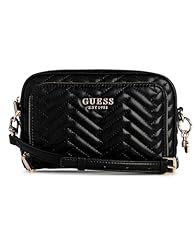 Guess anning camera for sale  Delivered anywhere in USA 