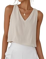 Idealsanxun crop tops for sale  Delivered anywhere in USA 