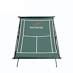 Tennis tutor club d'occasion  Livré partout en France