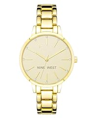 Nine west women for sale  Delivered anywhere in USA 