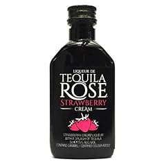 Tequila rose strawberry for sale  Delivered anywhere in UK