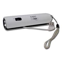 Minder usb rechargeable for sale  Delivered anywhere in UK