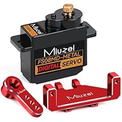 Miuzei 12g 180 d'occasion  Livré partout en France