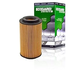 Ecogard s10382 premium for sale  Delivered anywhere in USA 
