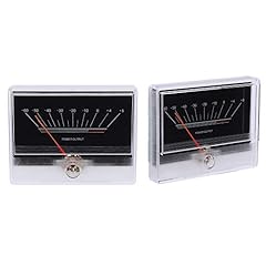 Mètre compteur mesure d'occasion  Livré partout en France