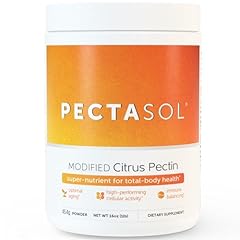 Pectasol modified citrus for sale  Delivered anywhere in USA 