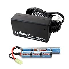 Tenergy 8.4v airsoft for sale  Delivered anywhere in USA 