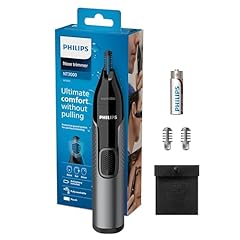 Philips nt3650 nose for sale  Delivered anywhere in UK