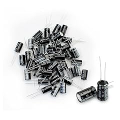 Innfeeltech pcs elektrolytkond gebraucht kaufen  Wird an jeden Ort in Deutschland