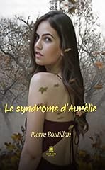 Syndrome aurélie roman d'occasion  Livré partout en France