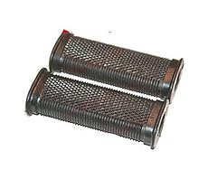 Aespares left right for sale  Delivered anywhere in UK