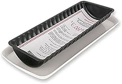 Bethany housewares 3995 for sale  Delivered anywhere in USA 
