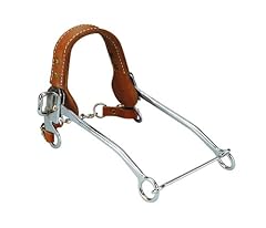 Hackamore warmblut länge gebraucht kaufen  Wird an jeden Ort in Deutschland