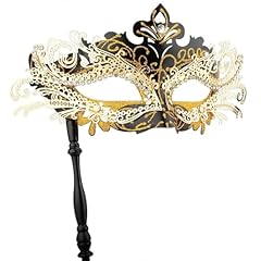 Masque carnaval hoshin d'occasion  Livré partout en France