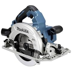 Makita dhs782zj akku gebraucht kaufen  Wird an jeden Ort in Deutschland