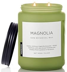 Sense candele profumate usato  Spedito ovunque in Italia 
