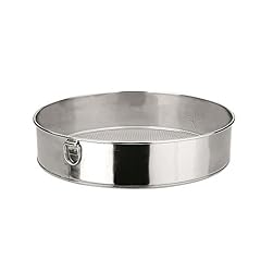 Ibili sieve wire for sale  Delivered anywhere in UK