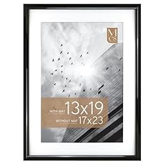 Mcs trendsetter 17x23 for sale  Delivered anywhere in USA 