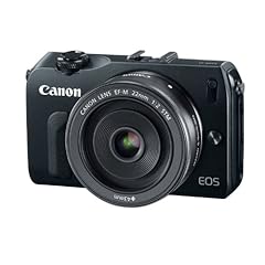 Canon eos 18.0 for sale  Delivered anywhere in USA 