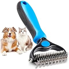 Hundebürste katzenbürste lan gebraucht kaufen  Wird an jeden Ort in Deutschland