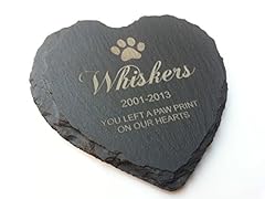 Rutherfords gifts personalised for sale  Delivered anywhere in Ireland