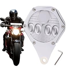 Steueretikettenhalter motorrad gebraucht kaufen  Wird an jeden Ort in Deutschland