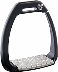 Euroriding stirrups royal for sale  Delivered anywhere in UK