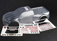 Traxxas 3915 maxx for sale  Delivered anywhere in UK