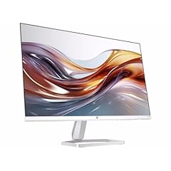 Series 524sa fhd d'occasion  Livré partout en Belgiqu