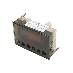 Ariston c00051477 timer usato  Spedito ovunque in Italia 