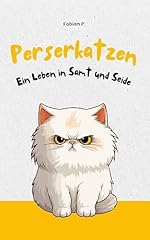Perserkatzen leben samt gebraucht kaufen  Wird an jeden Ort in Deutschland