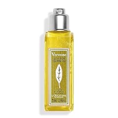 Occitane travel sized for sale  Delivered anywhere in UK