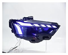 Car headlight car for sale  Delivered anywhere in UK