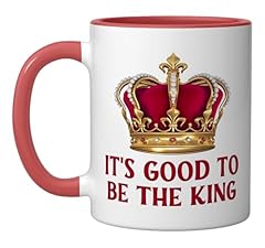 Good king fun for sale  Delivered anywhere in USA 