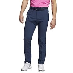 Adidas golf mens for sale  Delivered anywhere in UK