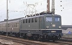 51530 lok 141 gebraucht kaufen  Wird an jeden Ort in Deutschland