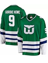 Fanatics hartford whalers for sale  Delivered anywhere in USA 