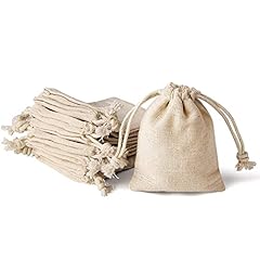 Jiakai pack 20pcs for sale  Delivered anywhere in USA 