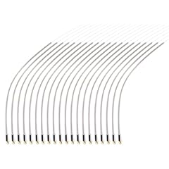 Tiiyee 20pcs 2.4g for sale  Delivered anywhere in UK