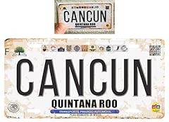 Generic set cancun for sale  Delivered anywhere in USA 