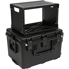 Skb iseries injection for sale  Delivered anywhere in USA 