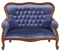 Boudoir sofa kanapee gebraucht kaufen  Wird an jeden Ort in Deutschland