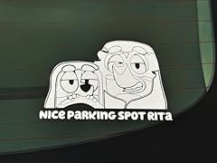 Nice parking spot for sale  Delivered anywhere in USA 