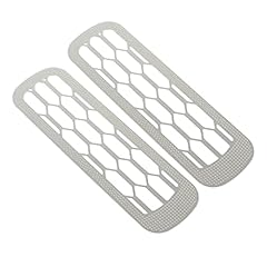 Akozon 2pcs front for sale  Delivered anywhere in UK