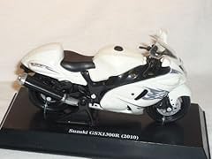Newray suzuki gsx1300r gebraucht kaufen  Wird an jeden Ort in Deutschland