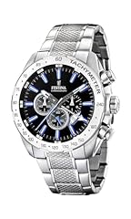 Festina f16488 orologio usato  Spedito ovunque in Italia 